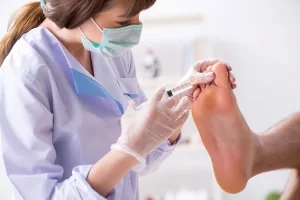 https://advancedfootcare.com/