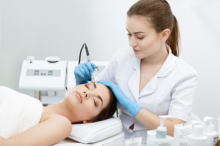 learn more about dermatology services