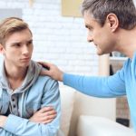 teen residential treatment in Washington